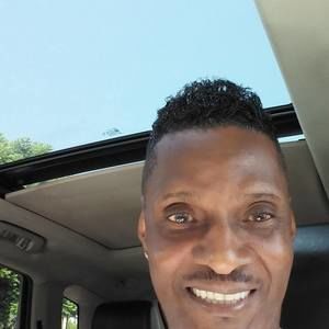 Meet your Posher, Ivery